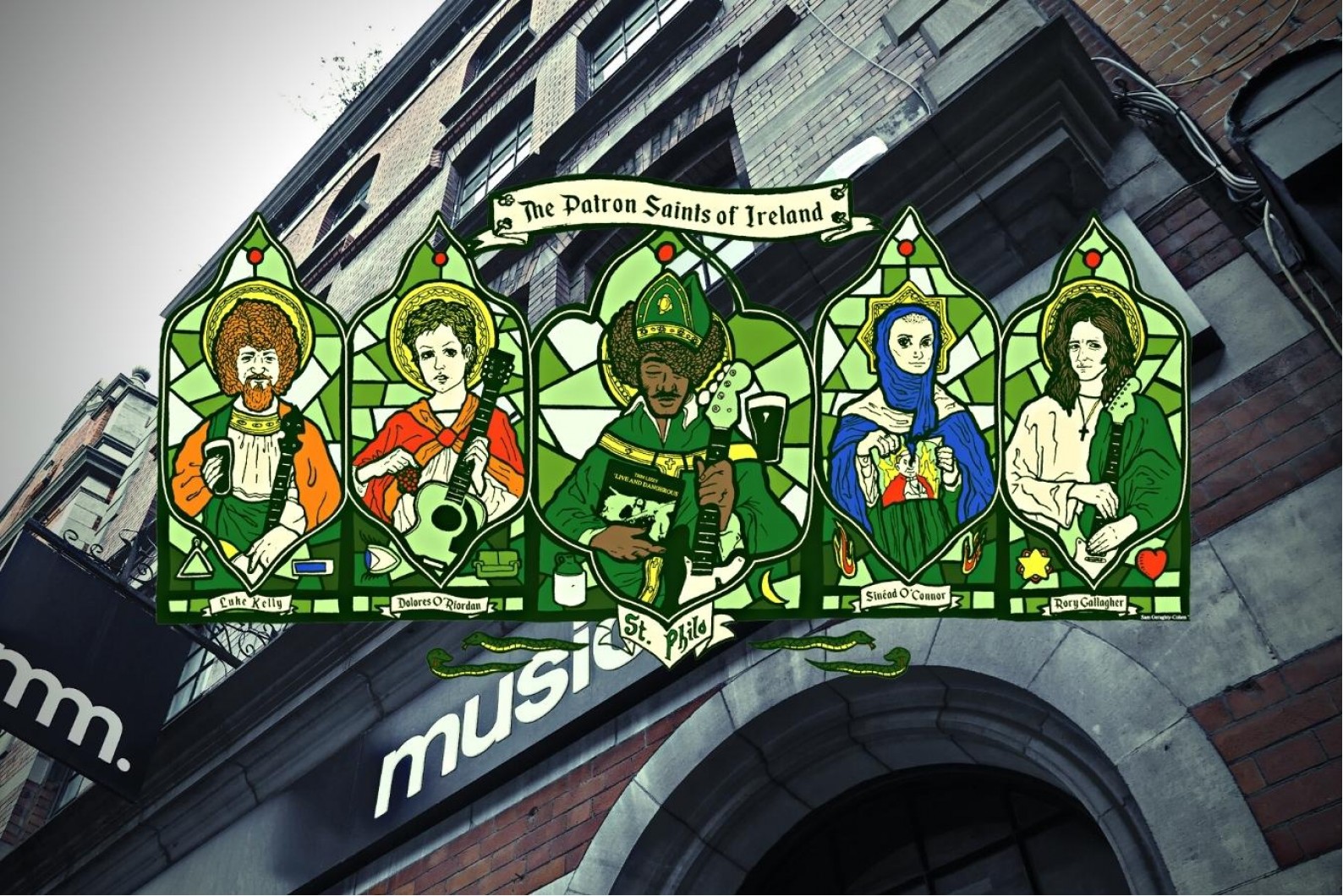st.patricks-day-1588x1060